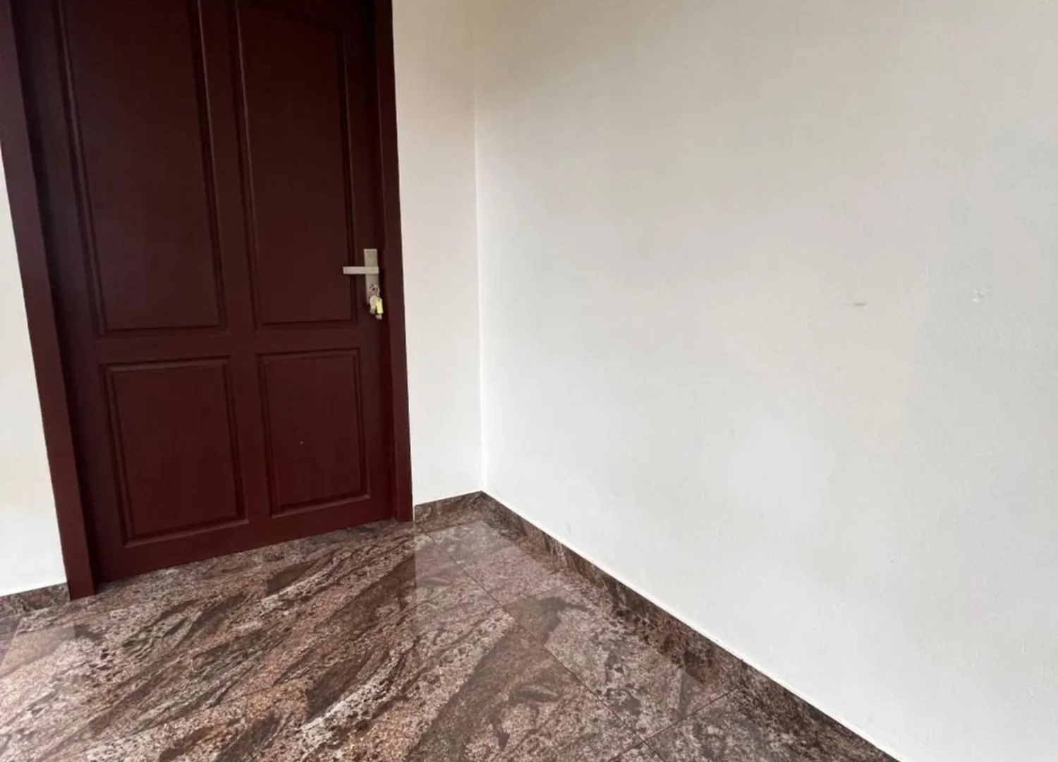 Montage Villa Kozhikode India