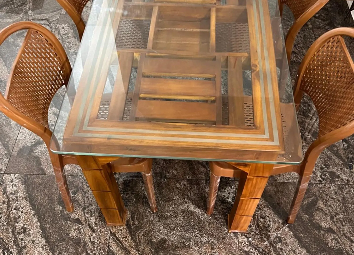 Montage Villa Kozhikode