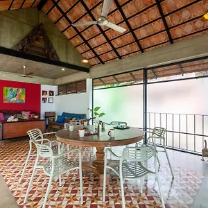 Villa Stayvista At Toya Toya River View
