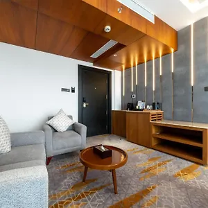  Hotel Tiara By Mps