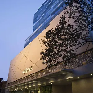 Hotel The Raviz Calicut, Kozhikode